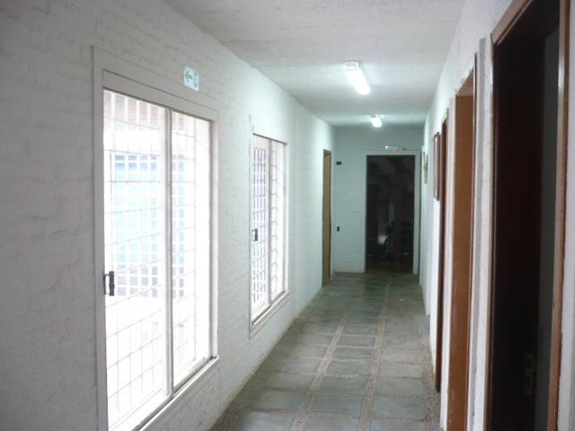 סאו פאולו Hostel Soho Sp מראה חיצוני תמונה